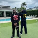 FULLYPAID TRACKSUITSSS
