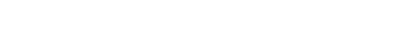 fullypaid