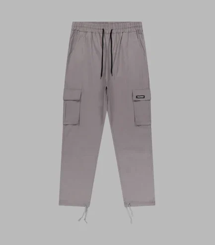 RACER CARGOS GREY